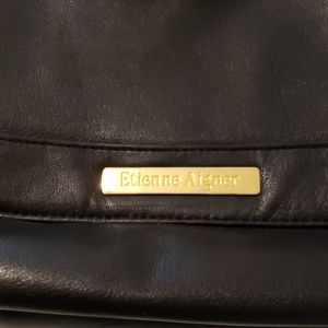 5 for $20 Cute crossbody bag